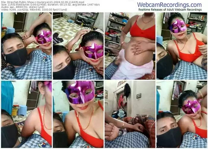 stripchat-yourpriya121-02-09-2024-11-44-35