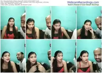 stripchat-yoursurfi-02-09-2024-18-38-17