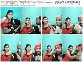 stripchat-yoursurfi-02-09-2024-19-17-34