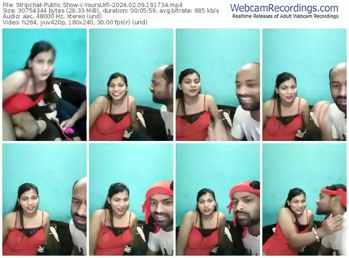 stripchat-yoursurfi-02-09-2024-19-17-34