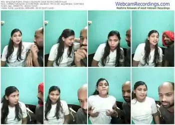 stripchat-yoursurfi-02-09-2024-19-49-29