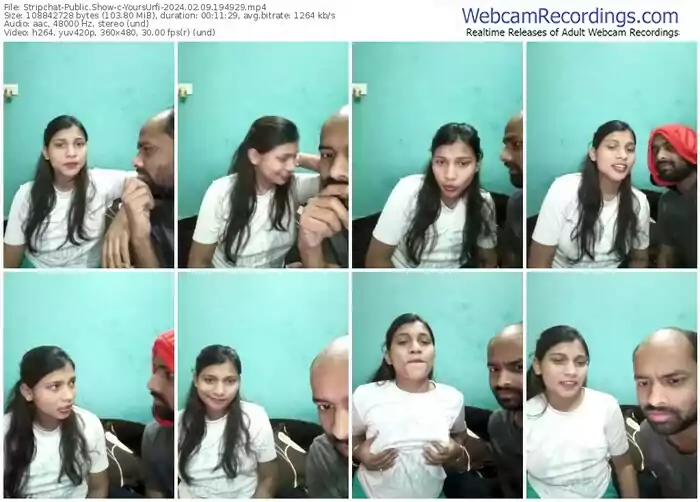 stripchat-yoursurfi-02-09-2024-19-49-29