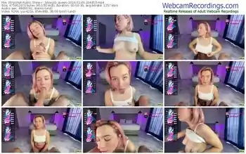 stripchat-_blowjob_queen-02-09-2024-20-44-53