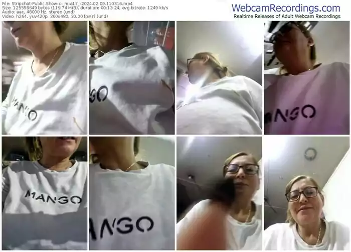 stripchat-_mia17_-02-09-2024-11-03-16