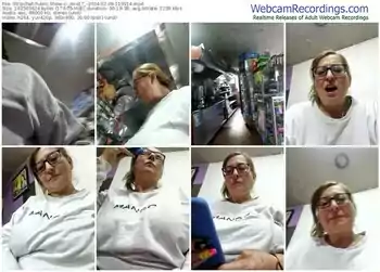 stripchat-_mia17_-02-09-2024-11-39-14