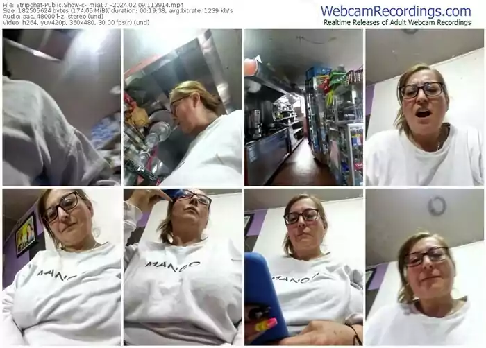 stripchat-_mia17_-02-09-2024-11-39-14