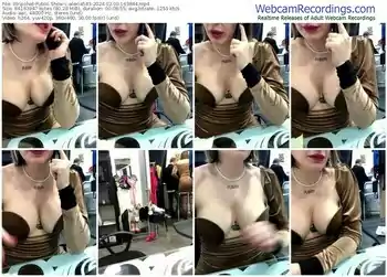 stripchat-alexia543-02-09-2024-16-38-44