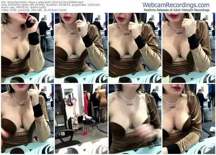 stripchat-alexia543-02-09-2024-16-38-44