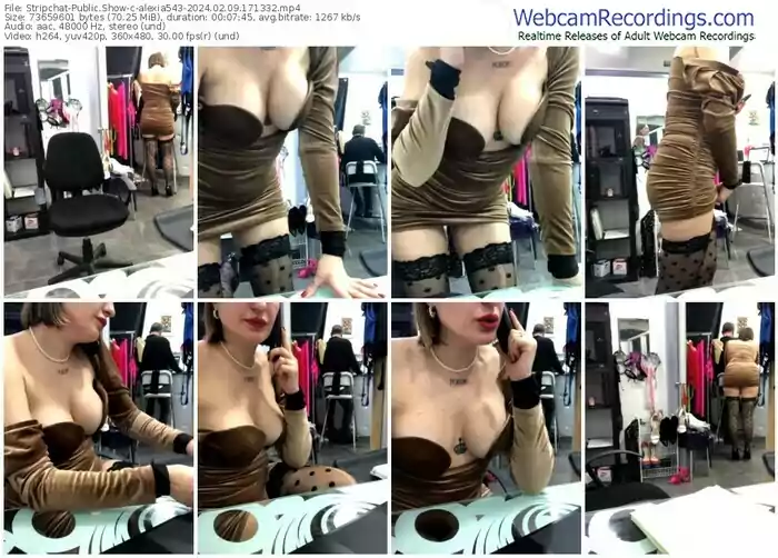 stripchat-alexia543-02-09-2024-17-13-32