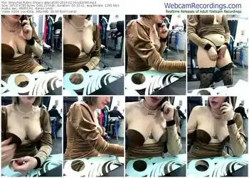 stripchat-alexia543-02-09-2024-18-20-40