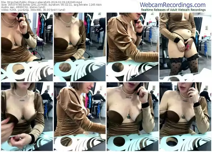 stripchat-alexia543-02-09-2024-18-20-40
