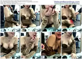 stripchat-alexia543-02-09-2024-19-06-27