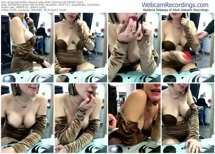 stripchat-alexia543-02-09-2024-19-06-27