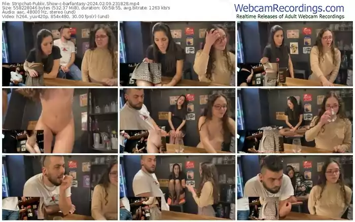 stripchat-barfantasy-02-09-2024-23-18-28