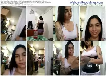 stripchat-charlotte_stevenss_-02-09-2024-13-27-08