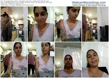 stripchat-charlotte_stevenss_-02-09-2024-16-37-14