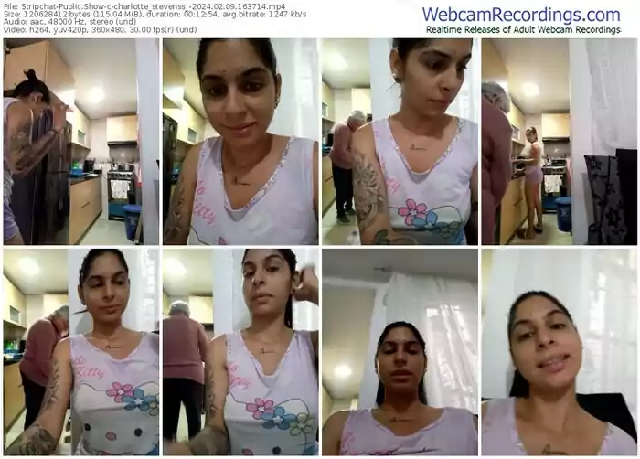 stripchat-charlotte_stevenss_-02-09-2024-16-37-14