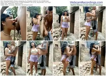 stripchat-enjoying_my_freedom-02-09-2024-13-38-48