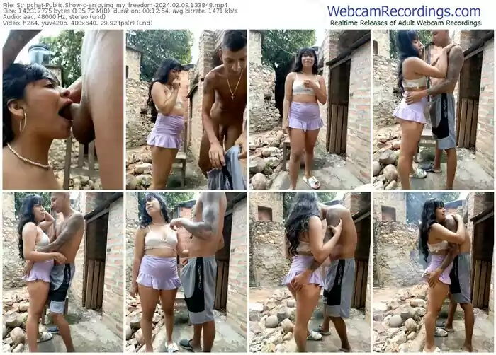 stripchat-enjoying_my_freedom-02-09-2024-13-38-48