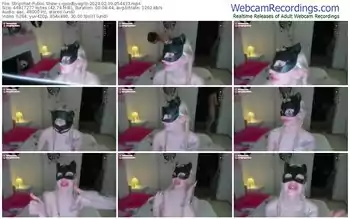 stripchat-goodbyegrlz-02-09-2024-05-44-33