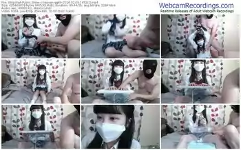 stripchat-heaven-gg69-02-09-2024-14-52-12