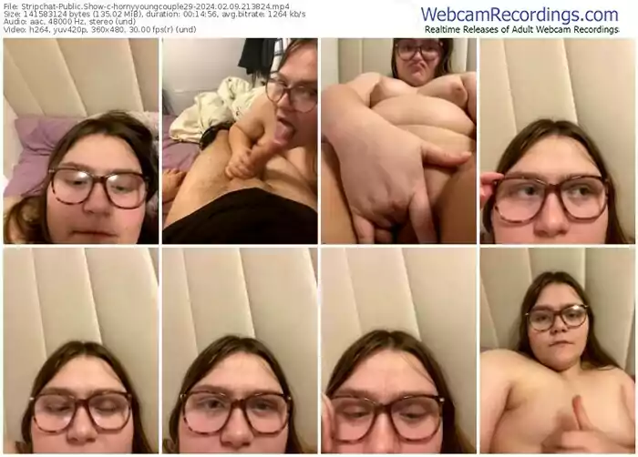 stripchat-hornyyoungcouple29-02-09-2024-21-38-24