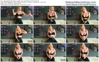 stripchat-jklan_hot1-02-09-2024-10-14-54