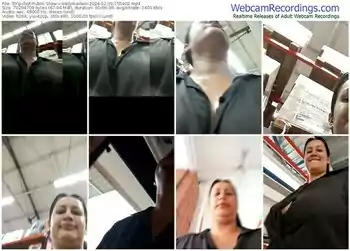 stripchat-keilymadam-02-09-2024-15-54-02