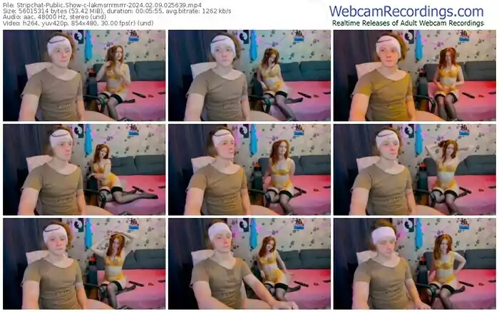 stripchat-lakmsrrrmrrr-02-09-2024-02-56-39