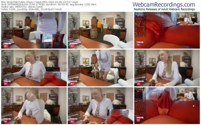 stripchat-legslong-02-09-2024-13-15-17