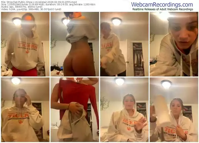 stripchat-misslola2-02-09-2024-01-23-55