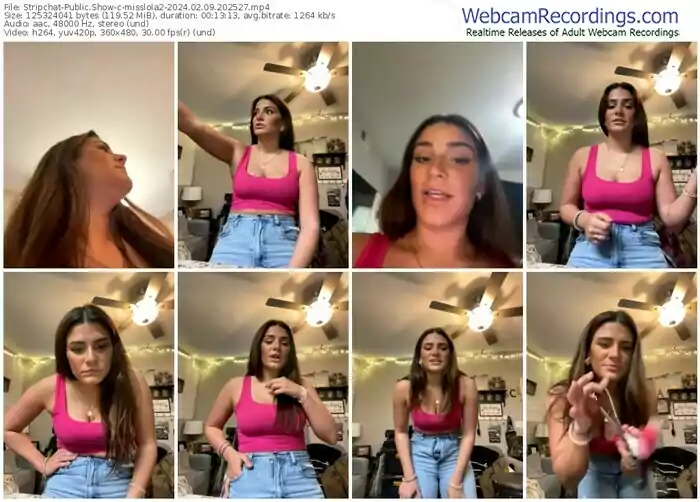 stripchat-misslola2-02-09-2024-20-25-27