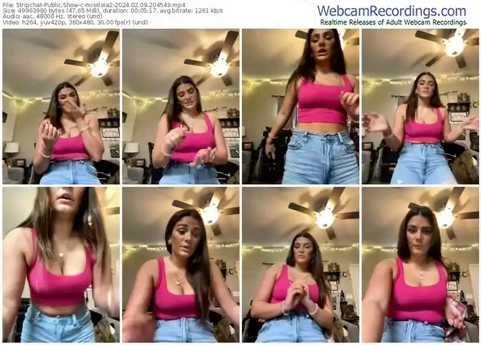 stripchat-misslola2-02-09-2024-20-45-49