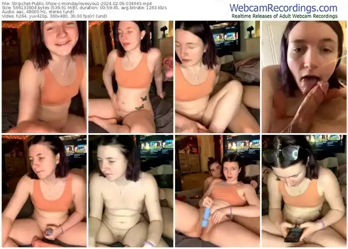 stripchat-mondaylovesyou1-02-09-2024-03-49-43