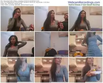 stripchat-renattaa-02-09-2024-20-25-01