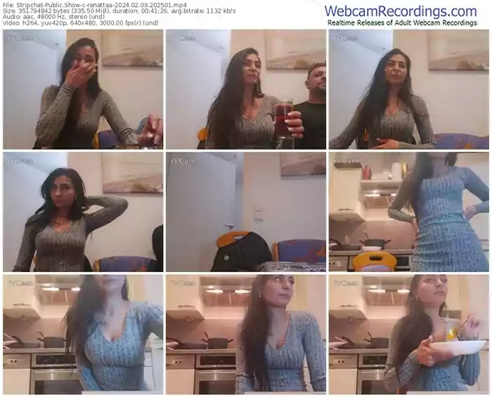 stripchat-renattaa-02-09-2024-20-25-01