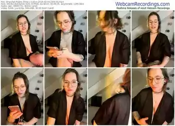 stripchat-sullye-02-09-2024-23-31-45