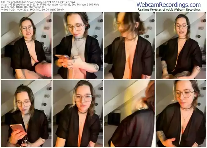 stripchat-sullye-02-09-2024-23-31-45