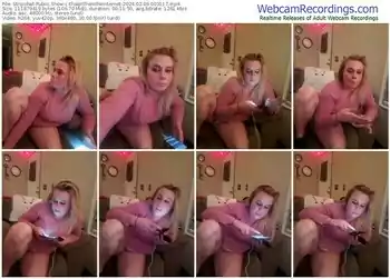 stripchat-thagirlfromtheinternet-02-09-2024-00-31-17