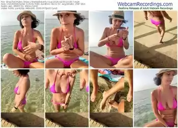 stripchat-therealbeverlycious-02-09-2024-10-19-17