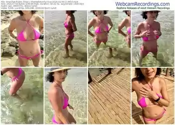 stripchat-therealbeverlycious-02-09-2024-11-34-54