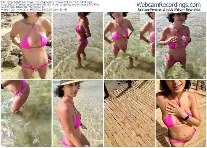 stripchat-therealbeverlycious-02-09-2024-11-34-54