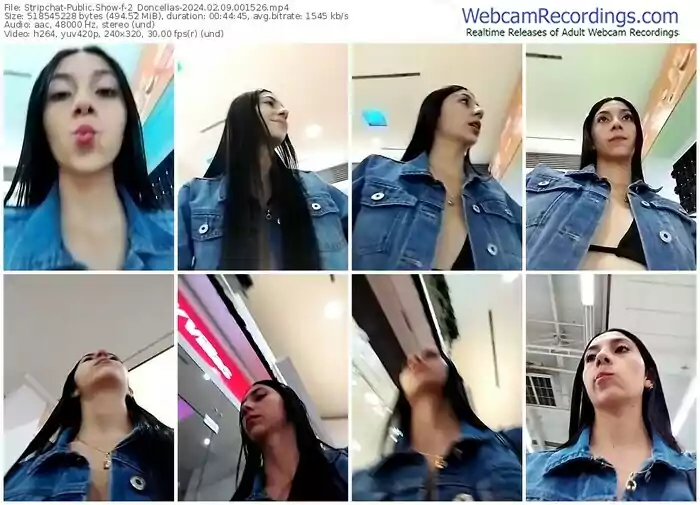 stripchat-2_doncellas-02-09-2024-00-15-26