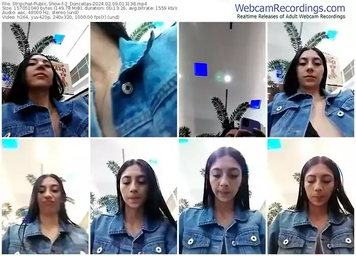 stripchat-2_doncellas-02-09-2024-01-31-38