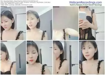 stripchat-520-q-02-09-2024-05-07-36