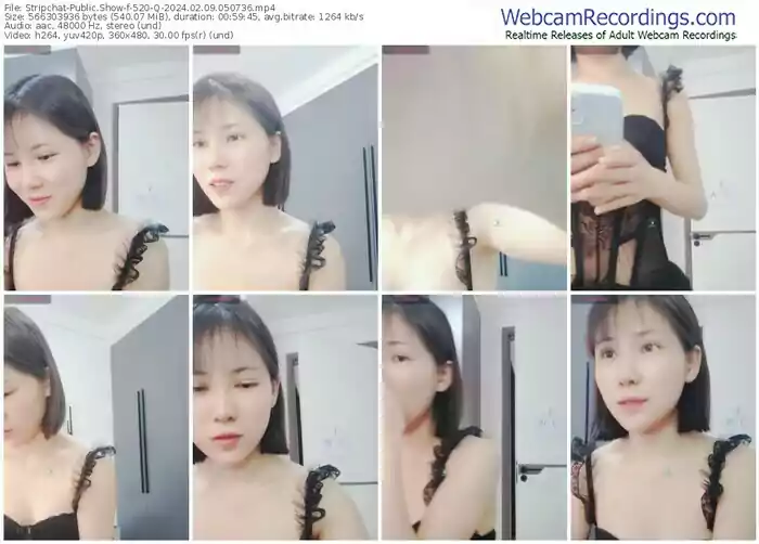 stripchat-520-q-02-09-2024-05-07-36