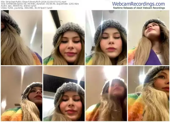 stripchat-ammyrich-02-09-2024-07-11-51