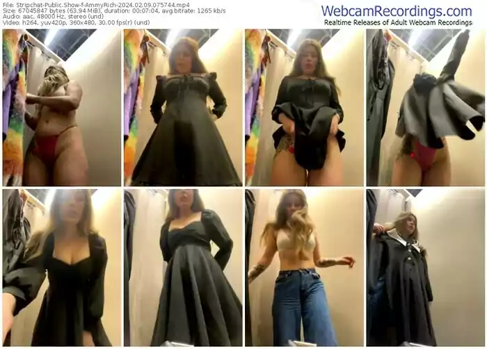 stripchat-ammyrich-02-09-2024-07-57-44