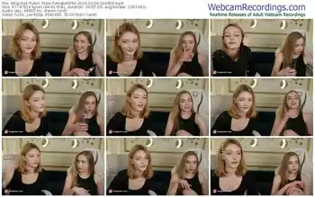 stripchat-anabell054-02-09-2024-02-43-58