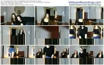 stripchat-anabell054-02-09-2024-08-14-16